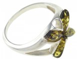 Ring К-319-З